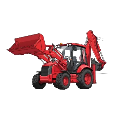 Imagen PNG para descargar